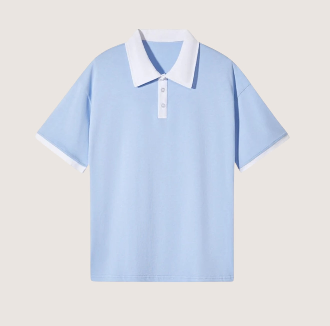 Le Cote Polo Como