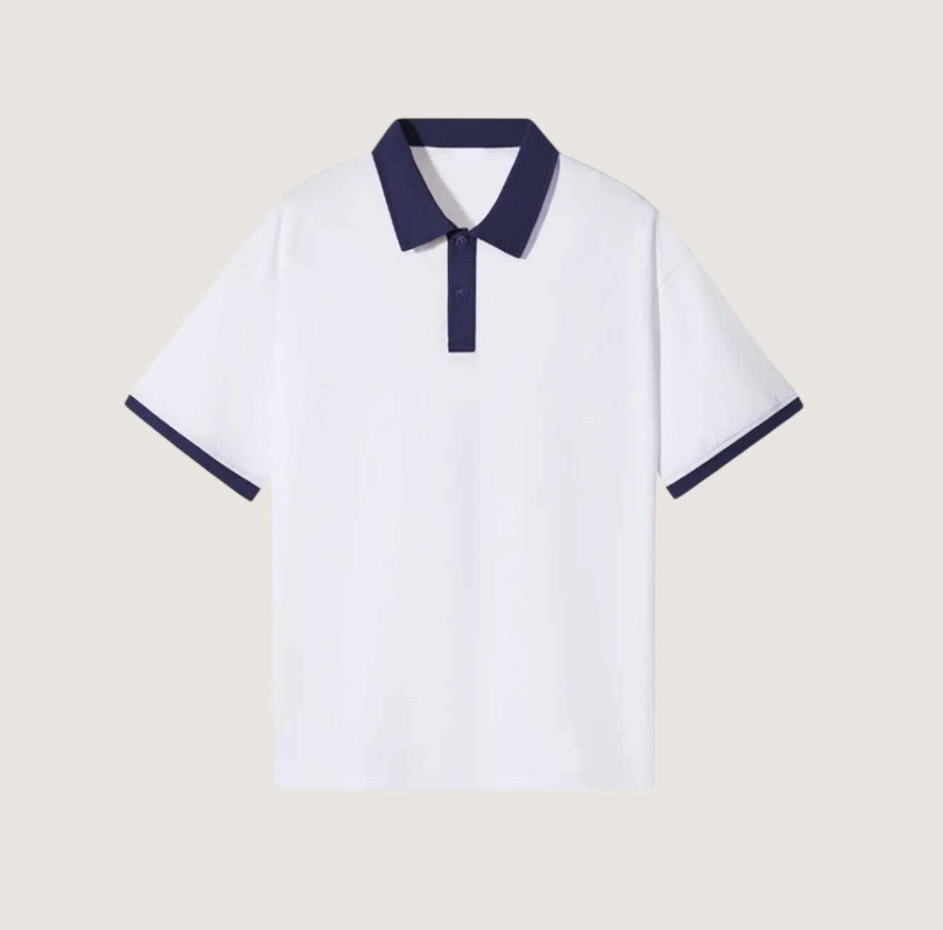 Le Cote Polo Como