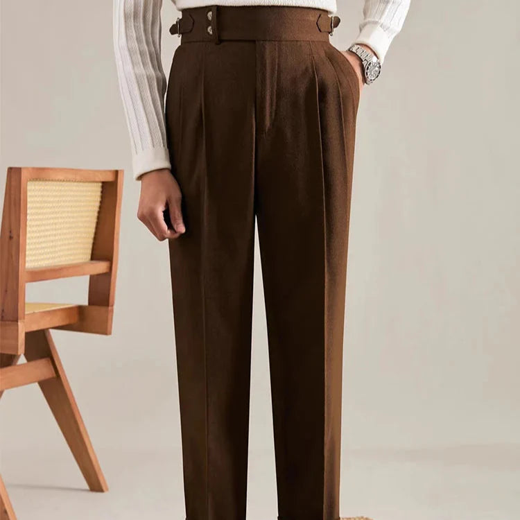 Roma Pants