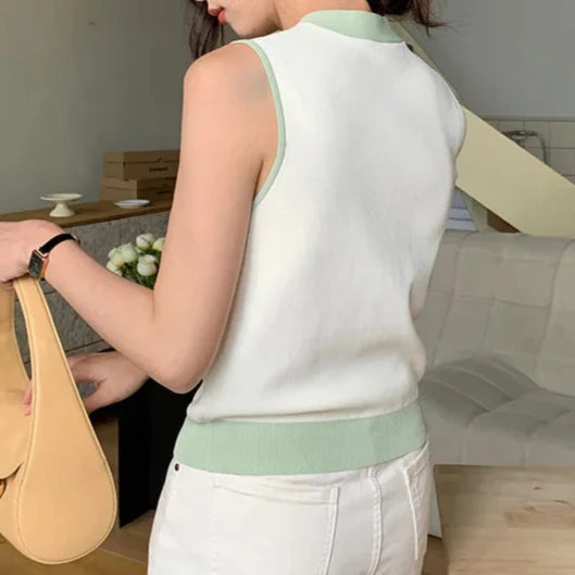 V-neck Classic