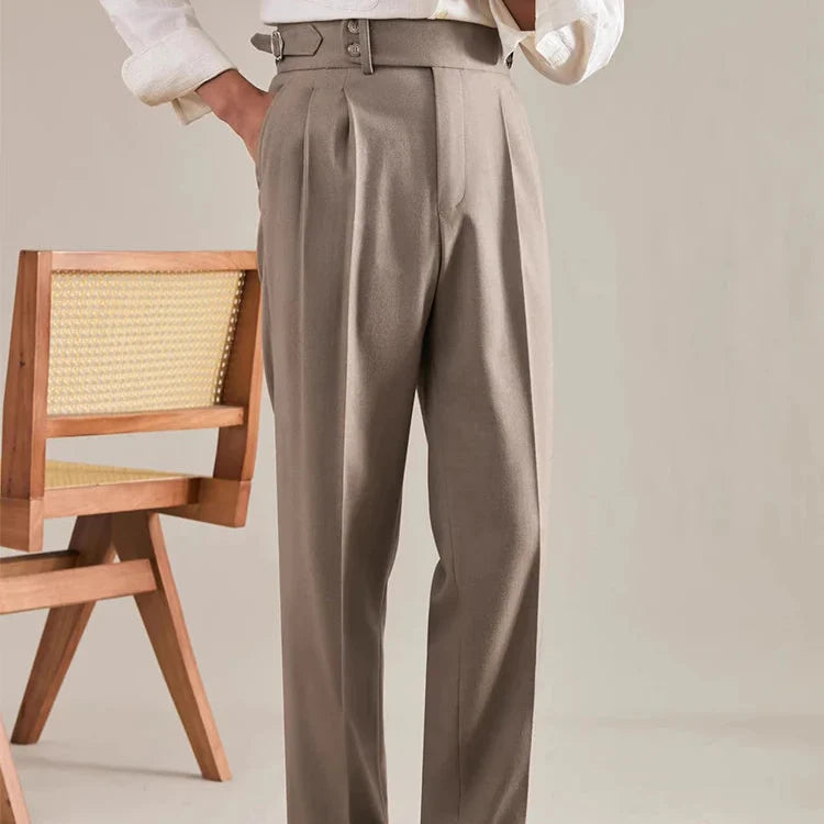 Roma Pants