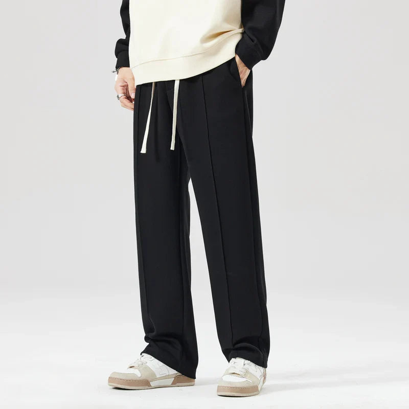 Jogger Pants