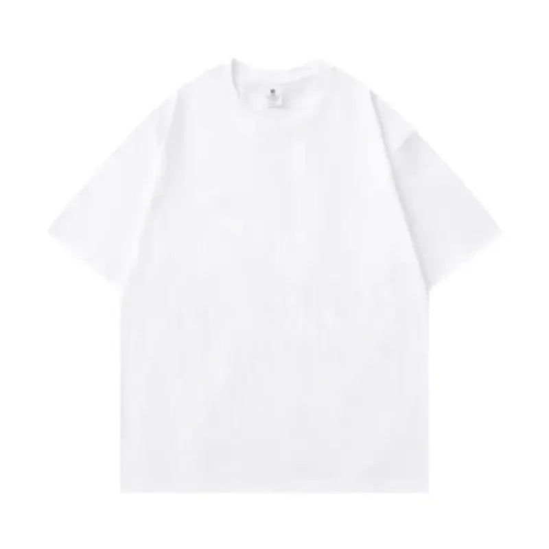 Transpirant Oversized