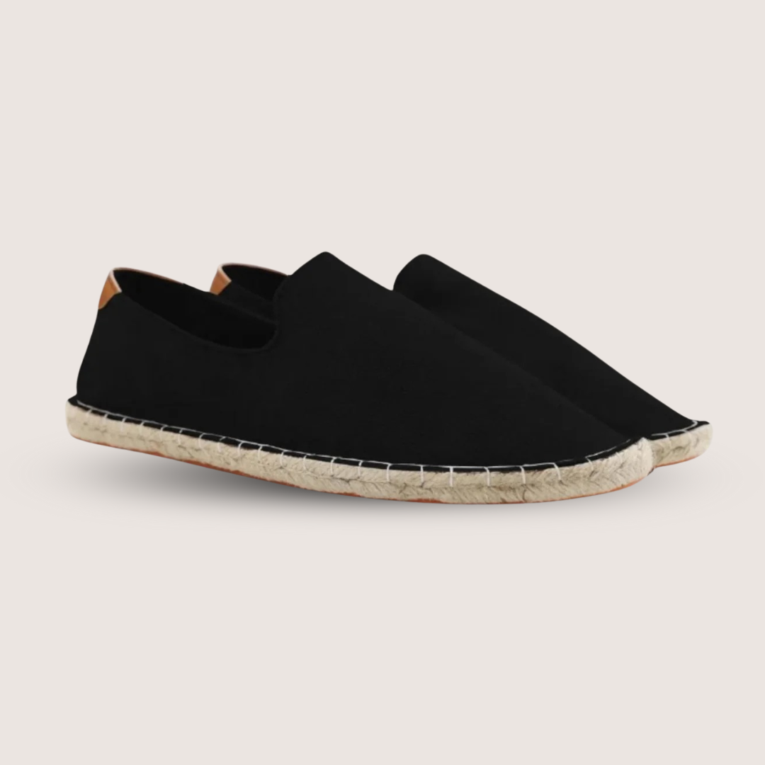Cote Espadrilles - Men