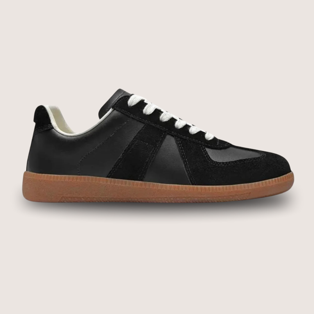 Le Cote Basic - Men