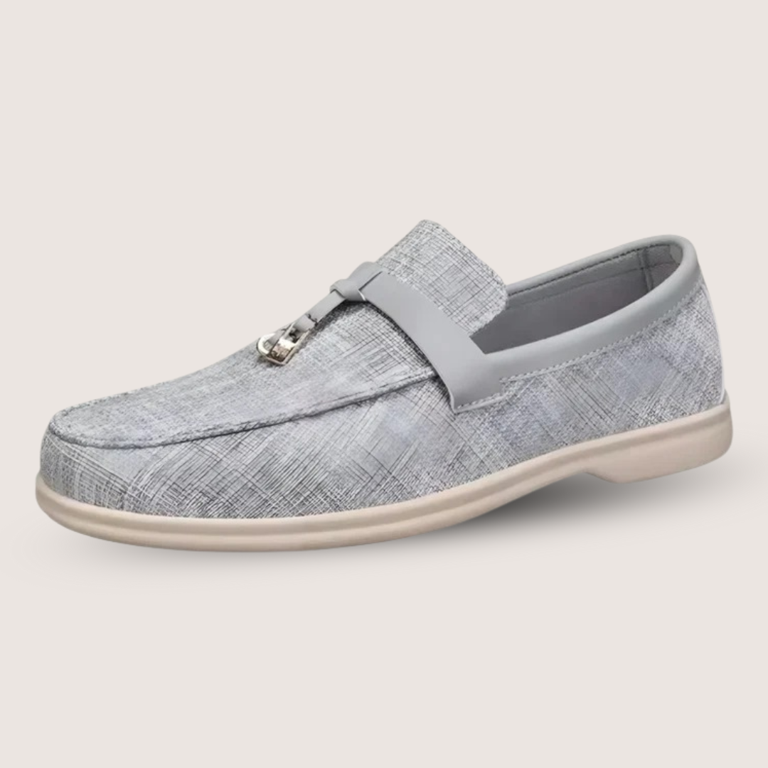 Loafers - Women
