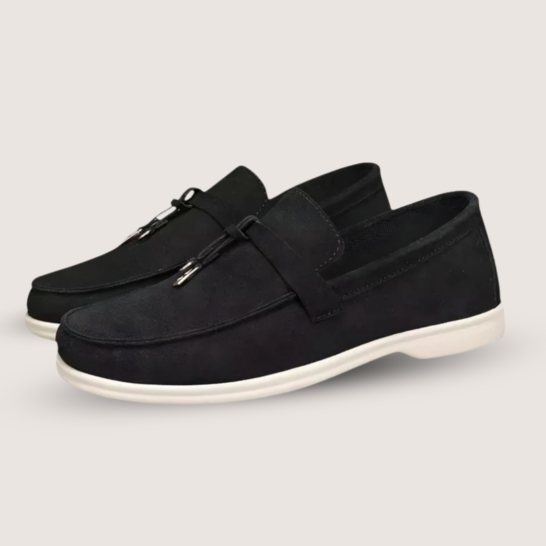 Loafers - Women